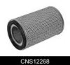 COMLINE CNS12268 Air Filter